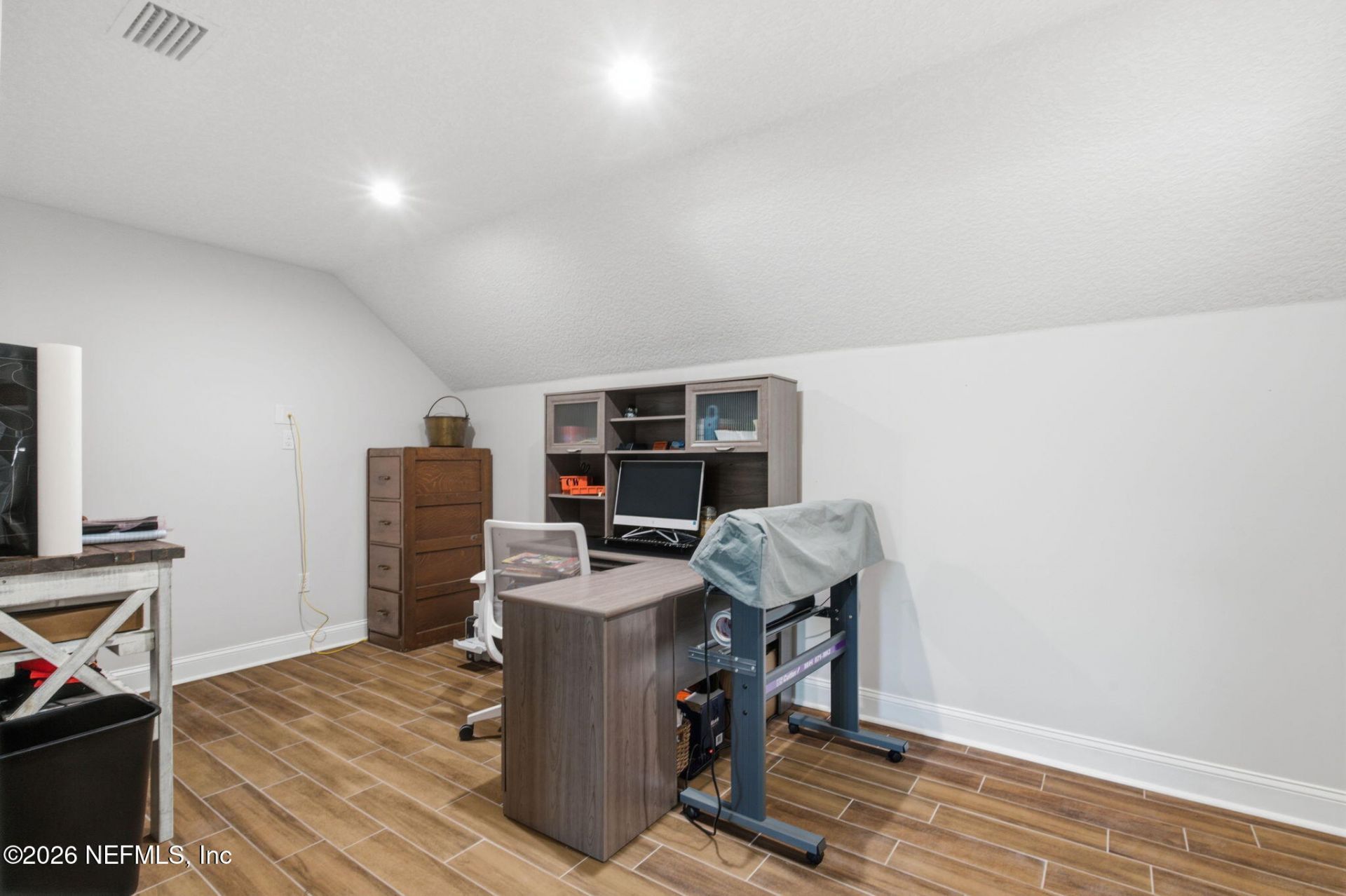 318 Branding Iron Drive, Maxville, FL 32234 Photo