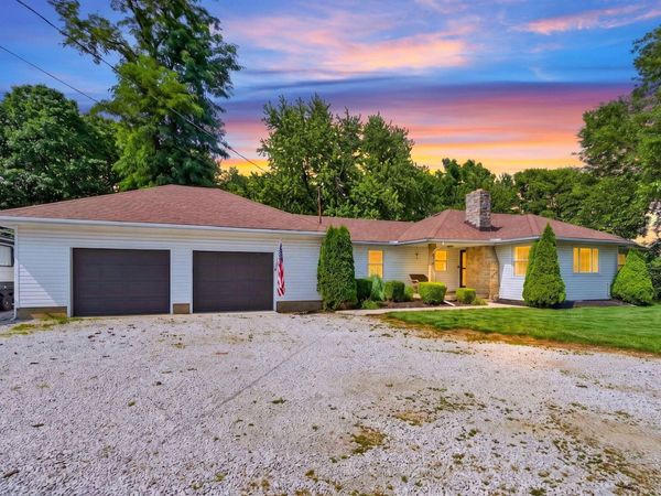 924 White Road, Grove City, OH 43123