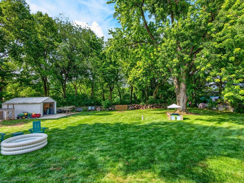 924 White Road, Grove City, OH 43123 Photo 11