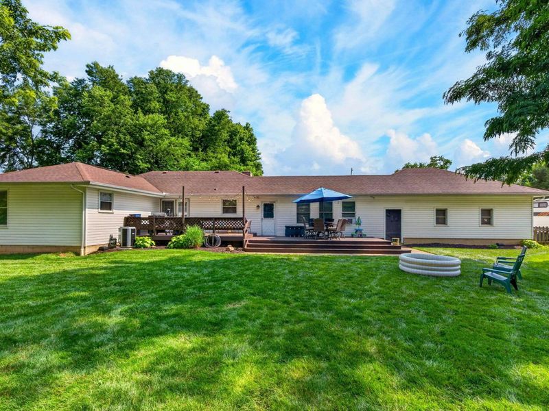 924 White Road, Grove City, OH 43123 Photo 14