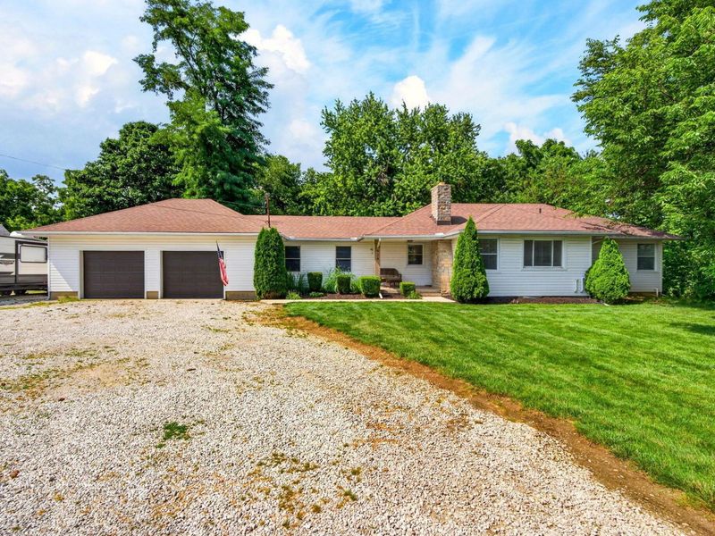 924 White Road, Grove City, OH 43123 Photo 15