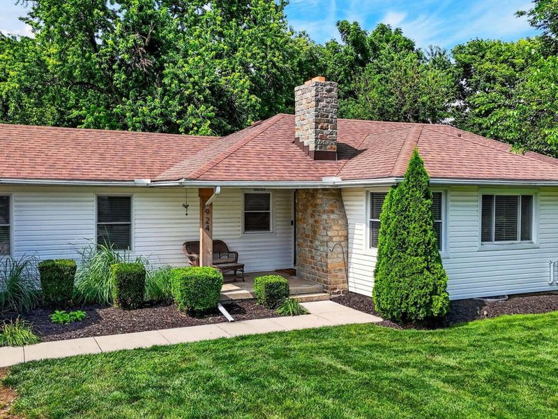 924 White Road, Grove City, OH 43123 Photo 16