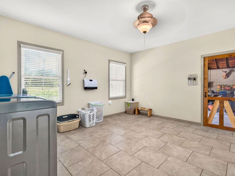 924 White Road, Grove City, OH 43123 Photo 31