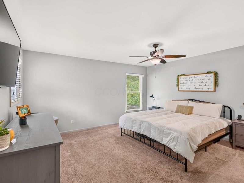 924 White Road, Grove City, OH 43123 Photo 39