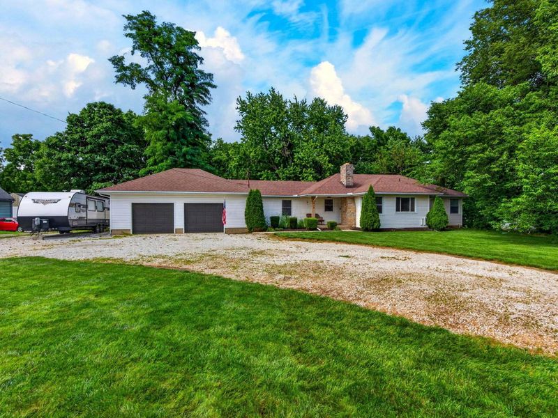 924 White Road, Grove City, OH 43123 Photo 47