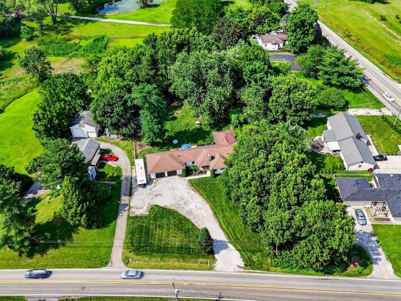924 White Road, Grove City, OH 43123 Photo 48