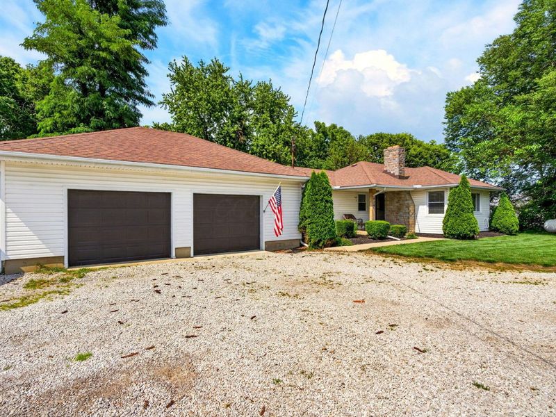 924 White Road, Grove City, OH 43123 Photo 5