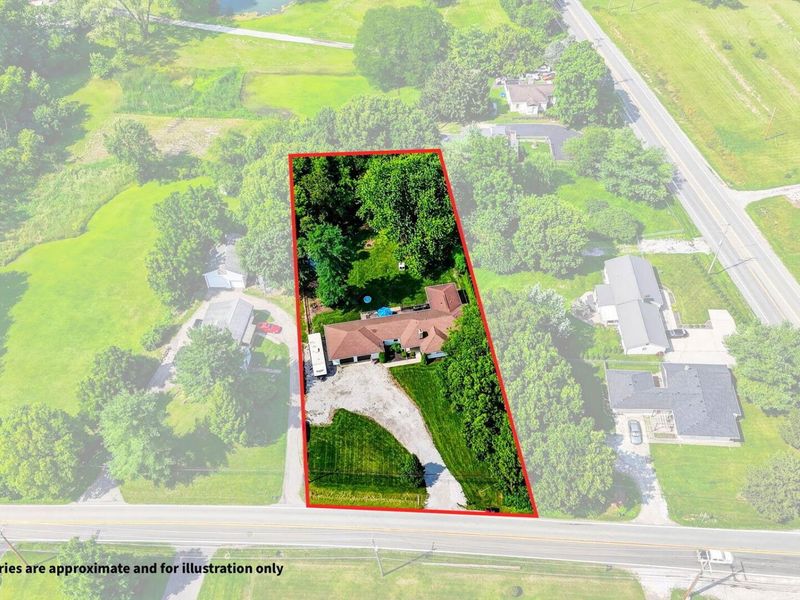 924 White Road, Grove City, OH 43123 Photo 55