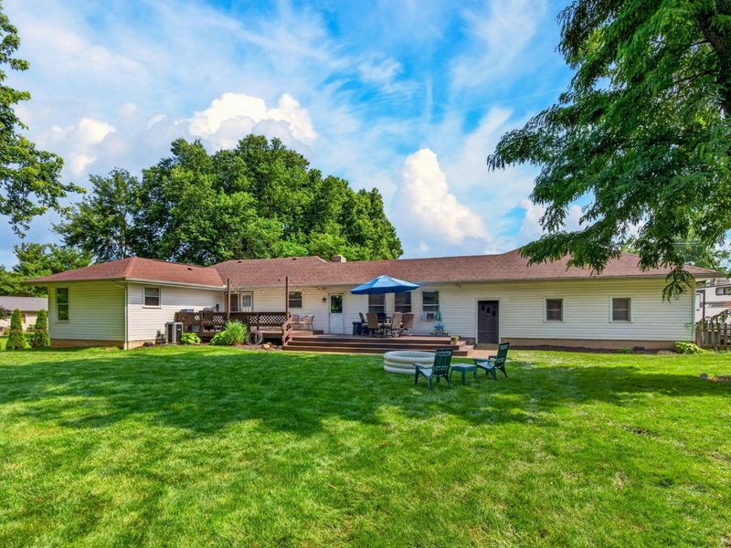 924 White Road, Grove City, OH 43123 Photo 6