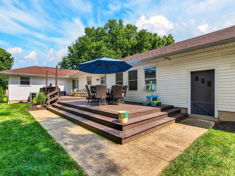 924 White Road, Grove City, OH 43123 Photo 7