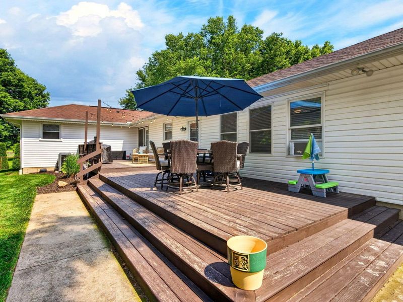 924 White Road, Grove City, OH 43123 Photo 8