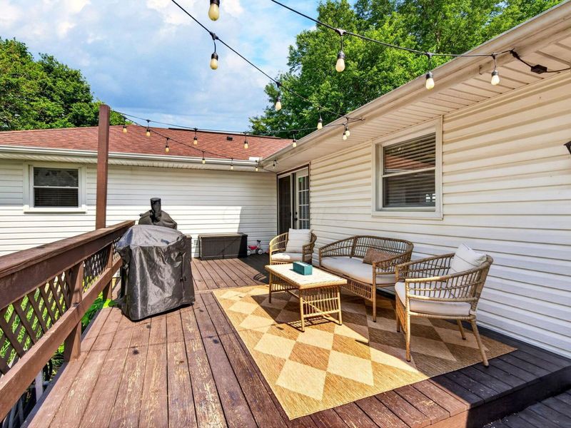 924 White Road, Grove City, OH 43123 Photo 9