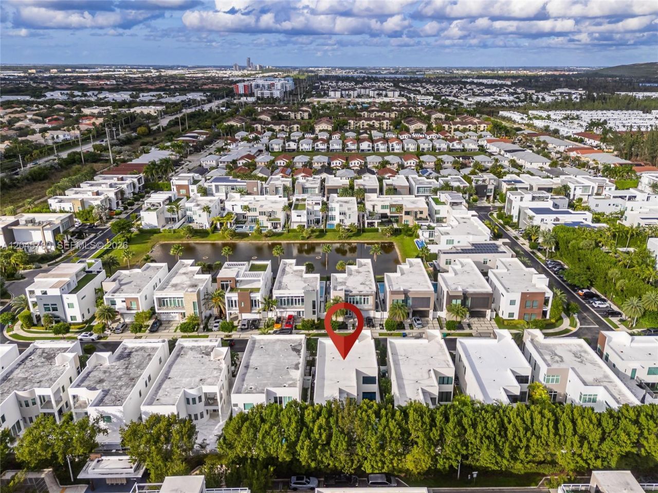 10540 NW 67th Ter , Doral, FL 33178 Photo