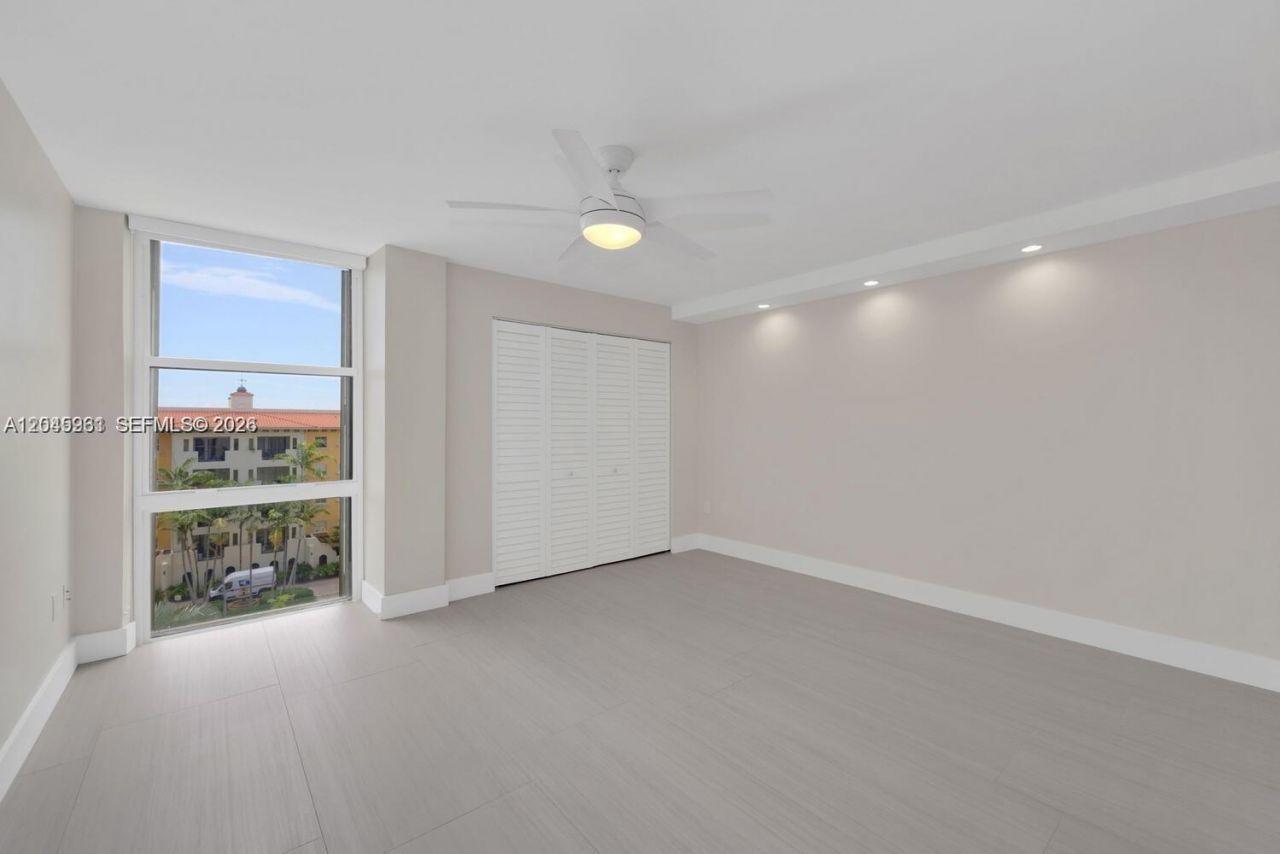 600 Biltmore Way, Unit 618, Coral Gables, FL 33134 Photo