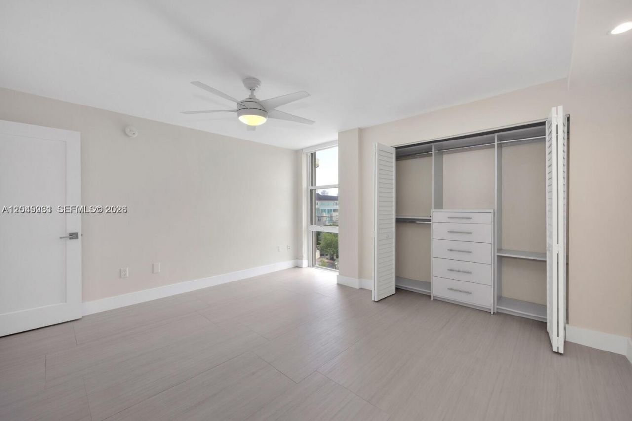 600 Biltmore Way, Unit 618, Coral Gables, FL 33134 Photo