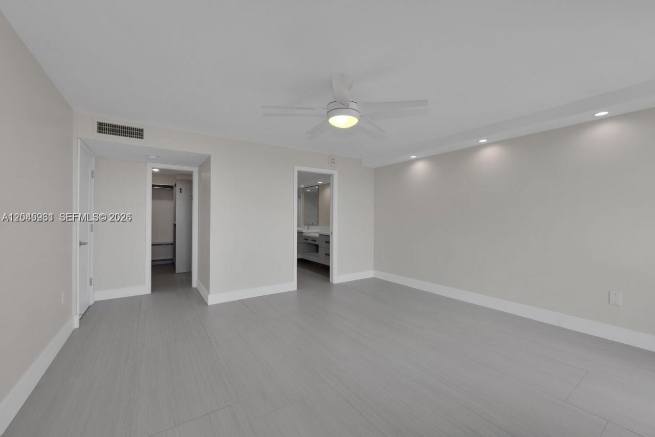 600 Biltmore Way, Unit 618, Coral Gables, FL 33134 Photo