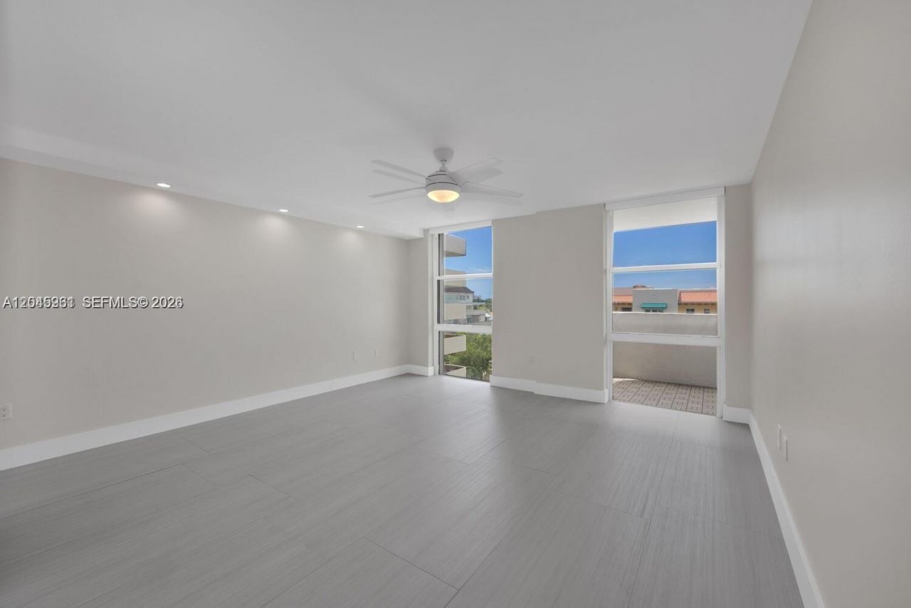 600 Biltmore Way, Unit 618, Coral Gables, FL 33134 Photo