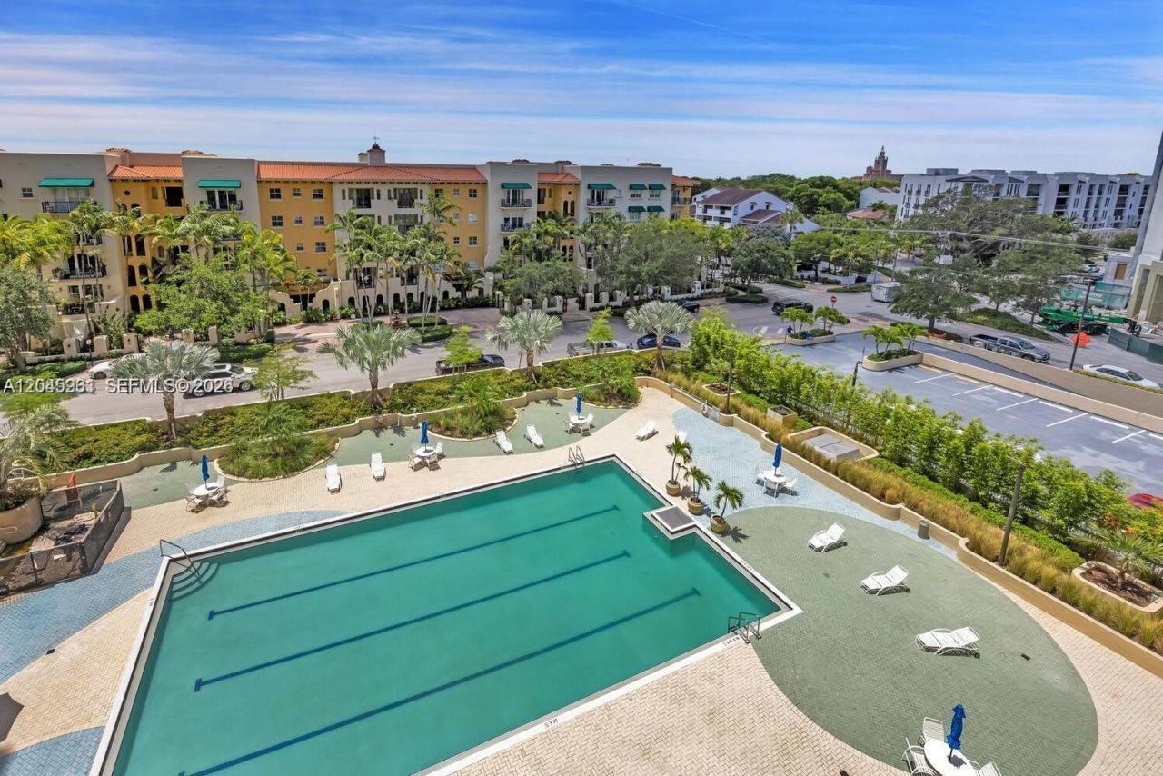 600 Biltmore Way, Unit 618, Coral Gables, FL 33134 Photo