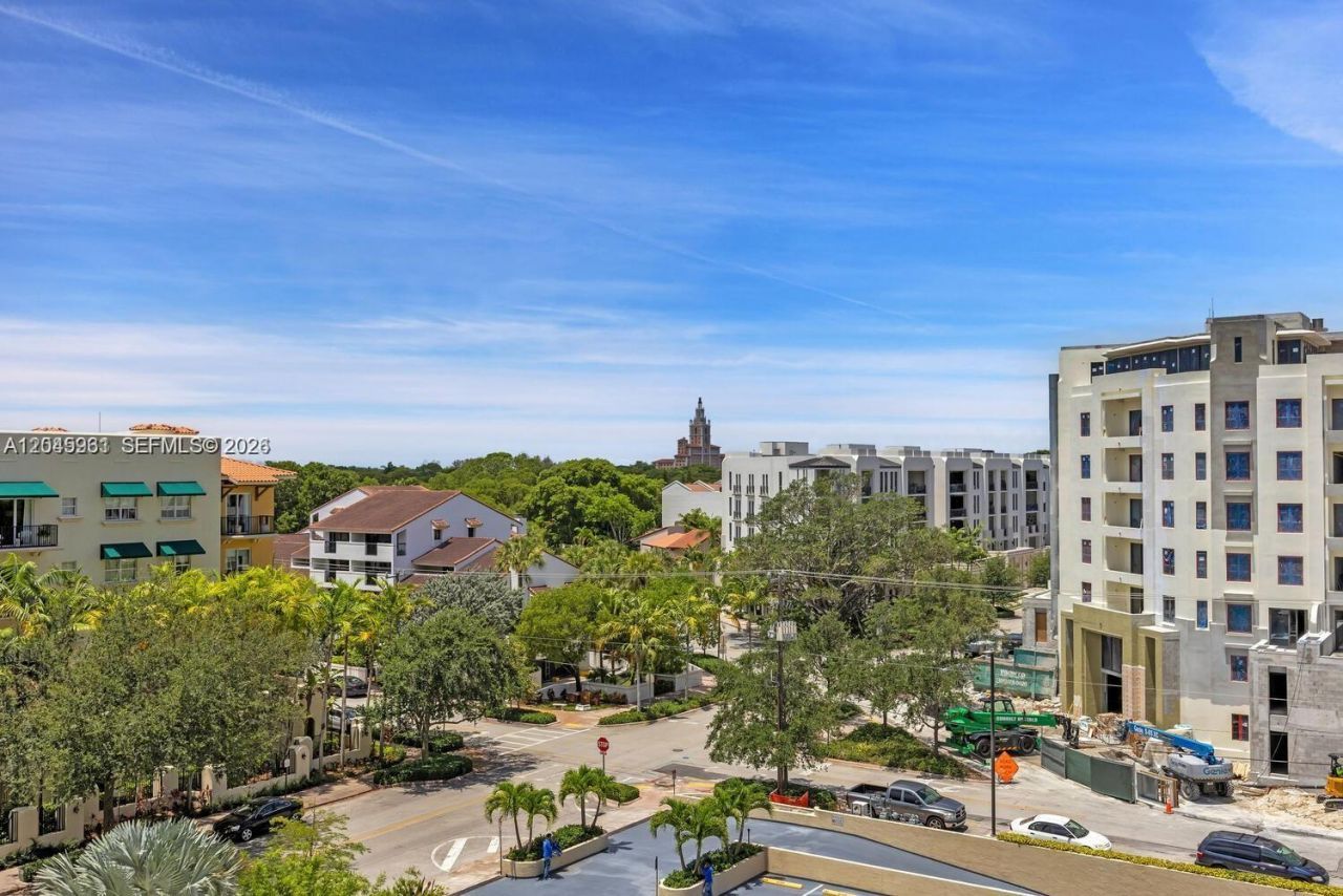 600 Biltmore Way, Unit 618, Coral Gables, FL 33134 Photo