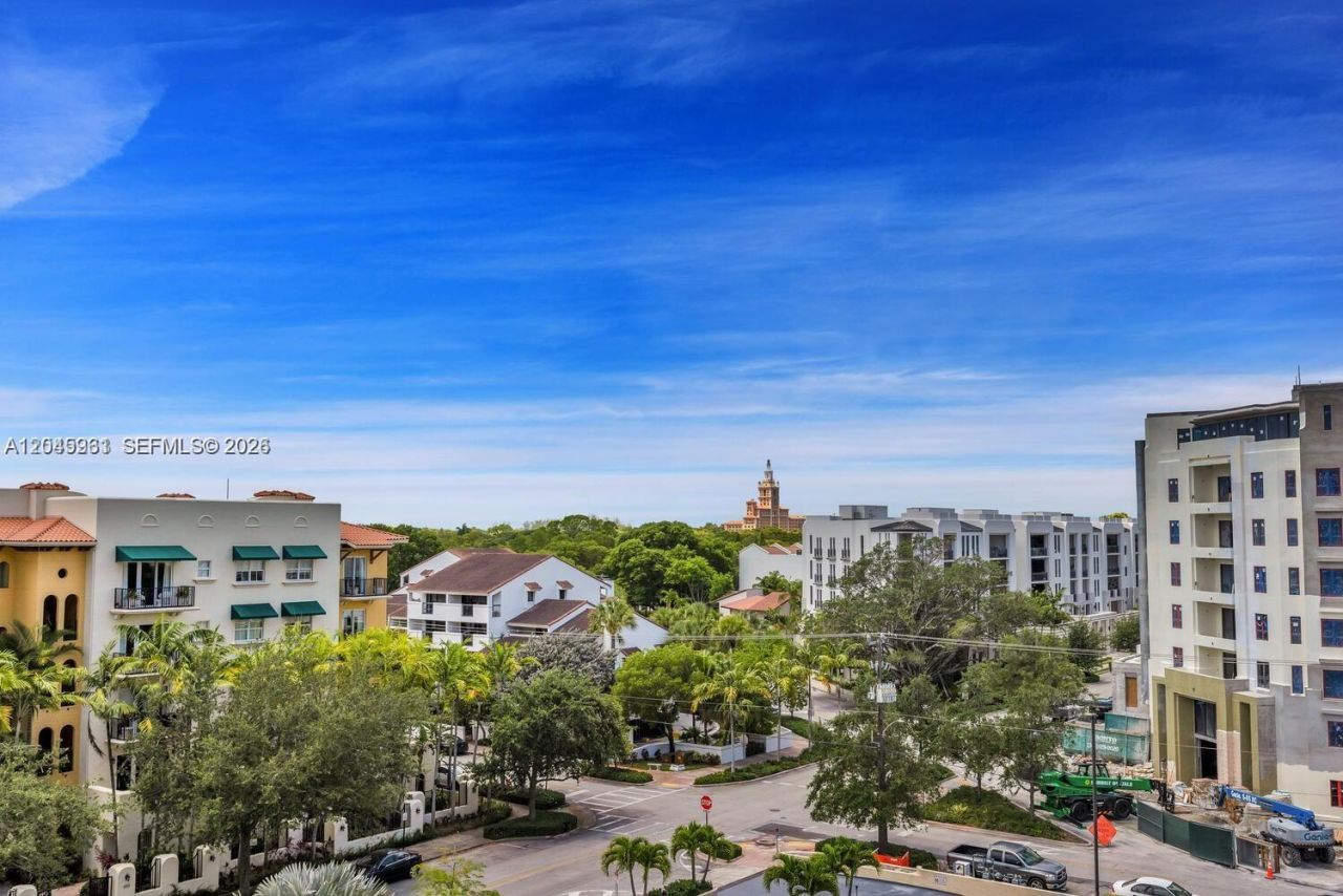 600 Biltmore Way, Unit 618, Coral Gables, FL 33134 Photo