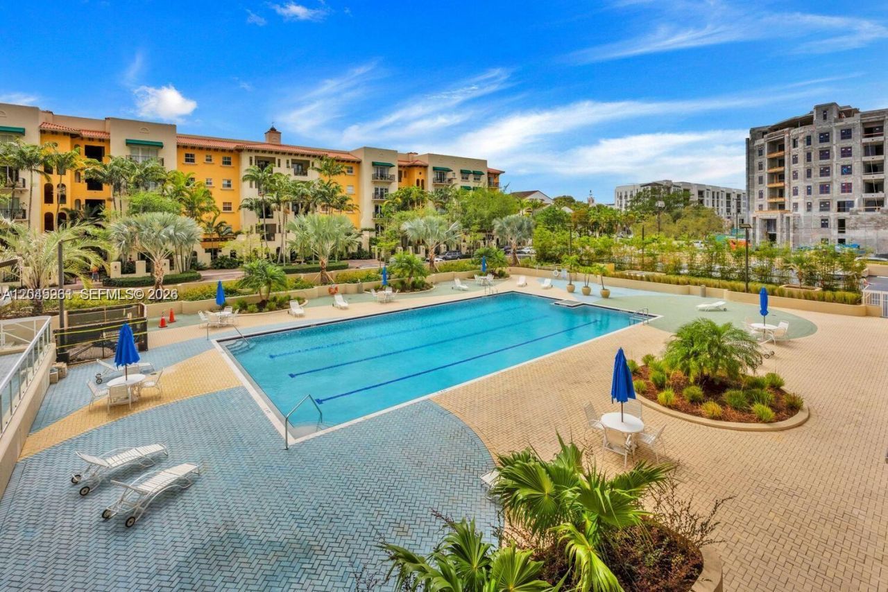 600 Biltmore Way, Unit 618, Coral Gables, FL 33134 Photo