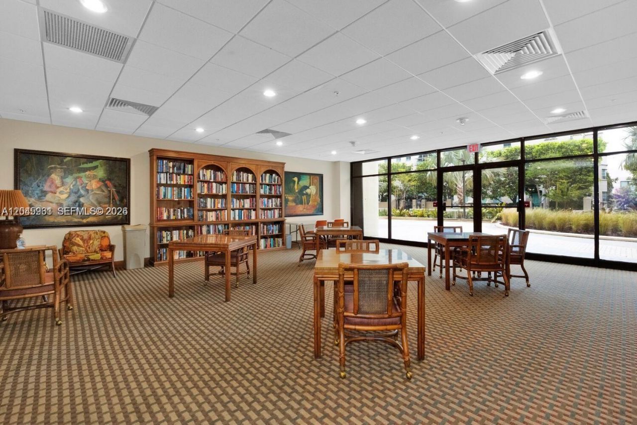 600 Biltmore Way, Unit 618, Coral Gables, FL 33134 Photo