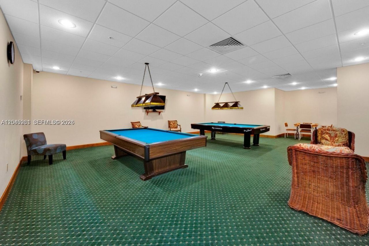 600 Biltmore Way, Unit 618, Coral Gables, FL 33134 Photo
