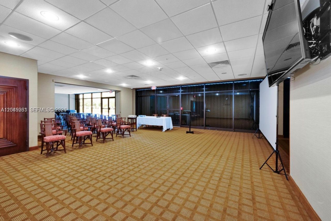 600 Biltmore Way, Unit 618, Coral Gables, FL 33134 Photo