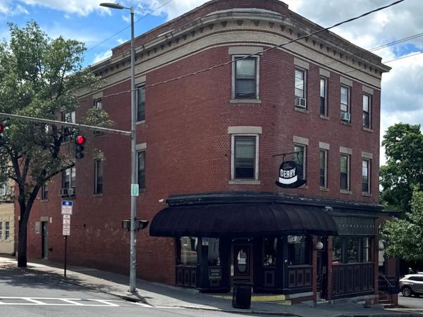 96 Main Street , Poughkeepsie, NY 12601
