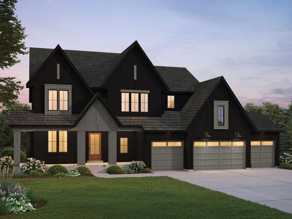 16740 46th Avenue N, Plymouth, MN 55446