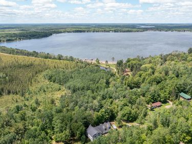15415 Goshawk Street, Tamarack, MN 55787