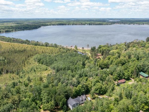 15415 Goshawk Street , Tamarack, MN 55787