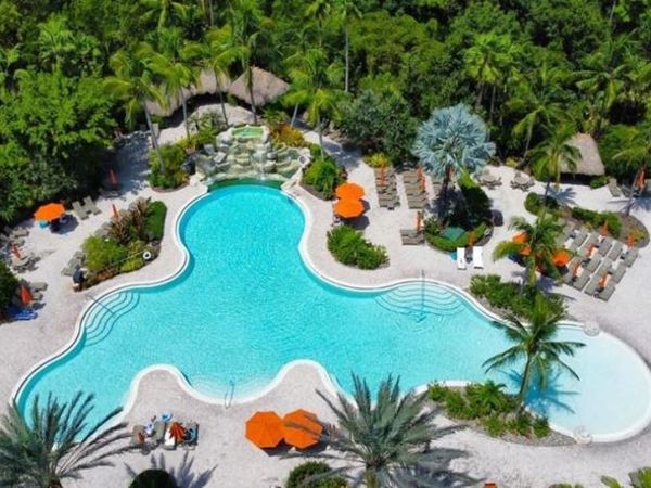 9050 Capistrano ST N, Unit 4102, NAPLES, FL 34113