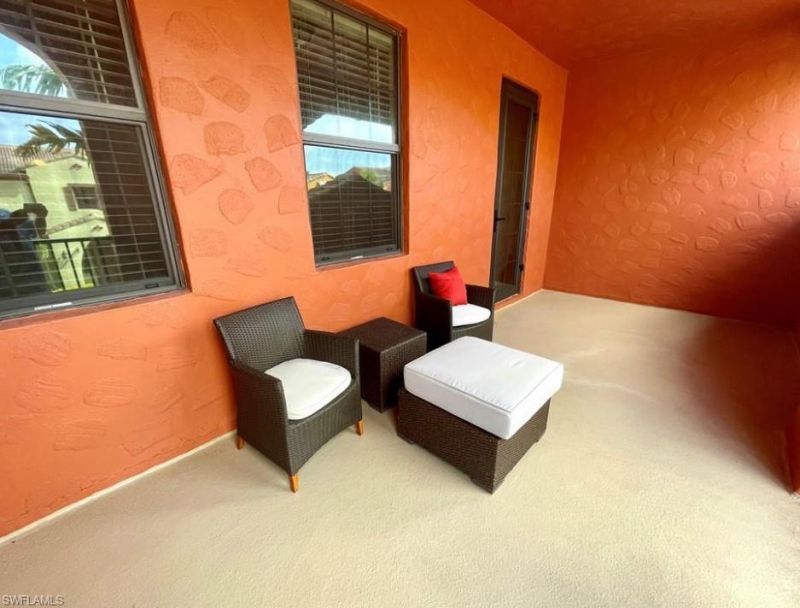 9050 Capistrano St N, Unit 4102, Naples, FL 34113 Photo