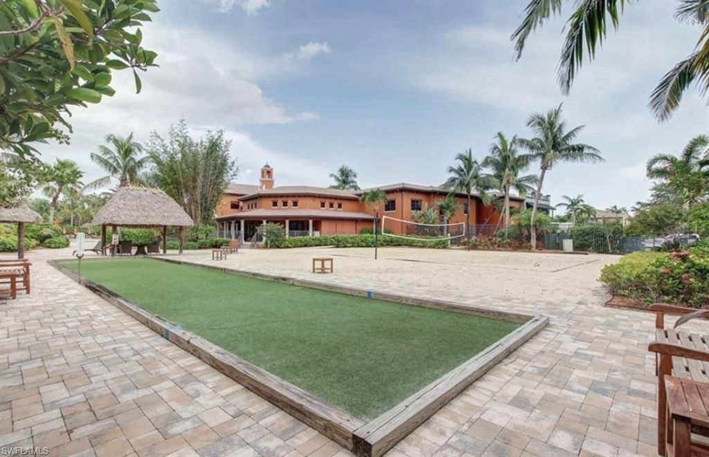 9050 Capistrano St N, Unit 4102, Naples, FL 34113 Photo