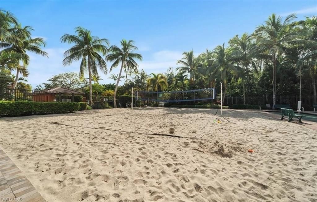 9050 Capistrano St N, Unit 4102, Naples, FL 34113 Photo