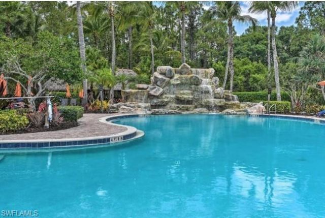 9050 Capistrano St N, Unit 4102, Naples, FL 34113 Photo