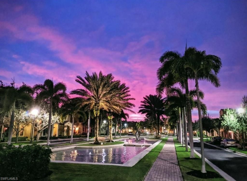 9050 Capistrano St N, Unit 4102, Naples, FL 34113 Photo
