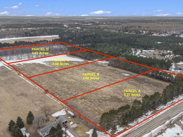 PC 4.88A Kassuba Road, Gaylord, MI 49735