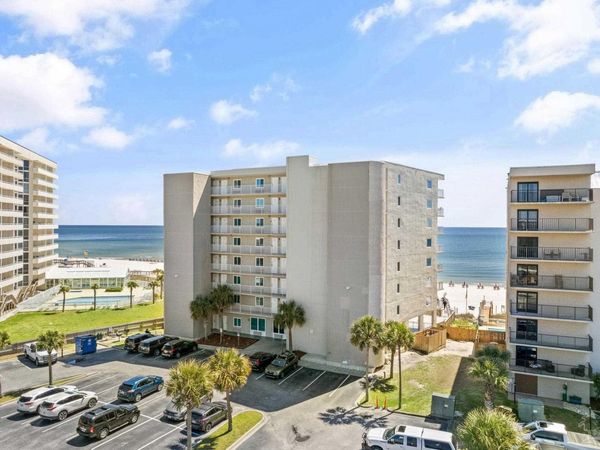 13785 Perdido Key Dr, Unit 65, Pensacola, FL 32507