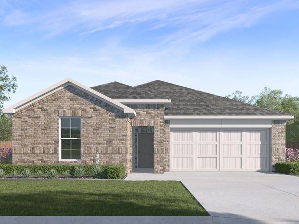608 Riley Lane , Maumelle, AR 72113