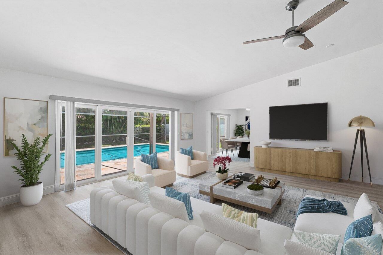 6930 NW 2nd Terrace, Boca Raton, FL 33487 Photo