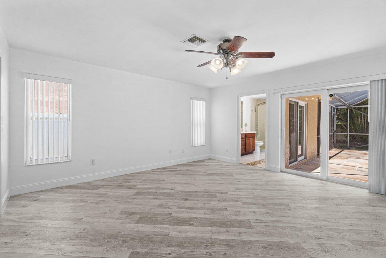 6930 NW 2nd Terrace, Boca Raton, FL 33487 Photo