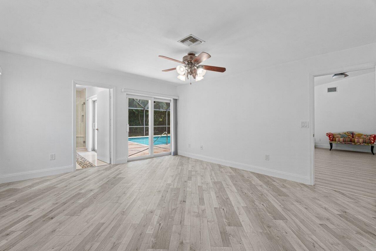 6930 NW 2nd Terrace, Boca Raton, FL 33487 Photo
