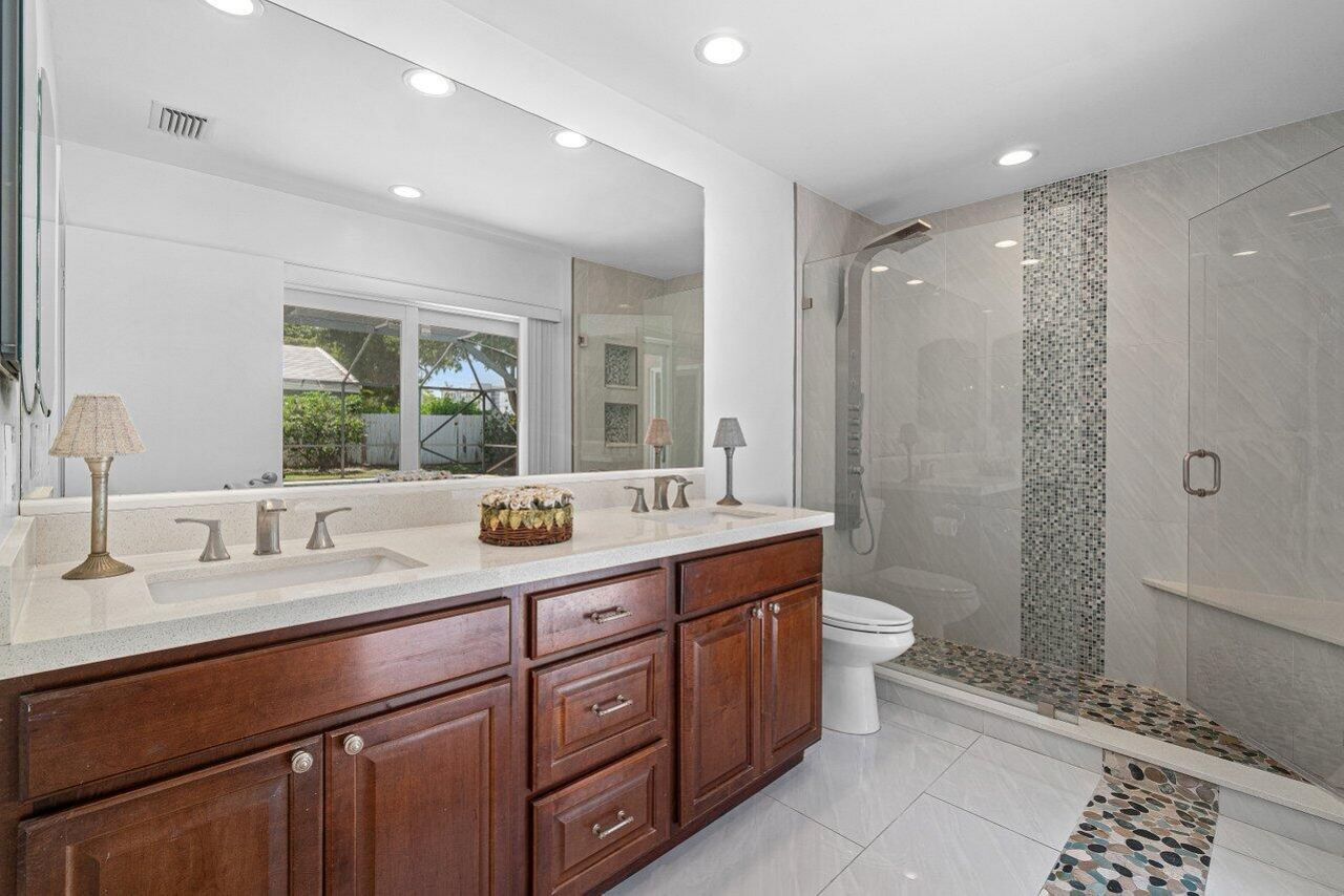 6930 NW 2nd Terrace, Boca Raton, FL 33487 Photo