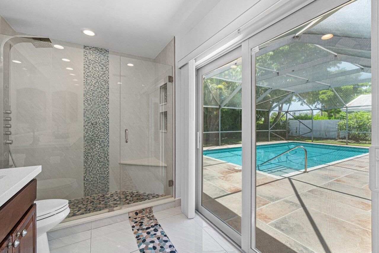 6930 NW 2nd Terrace, Boca Raton, FL 33487 Photo