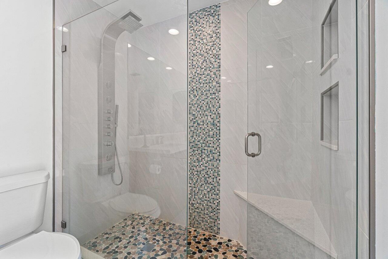6930 NW 2nd Terrace, Boca Raton, FL 33487 Photo