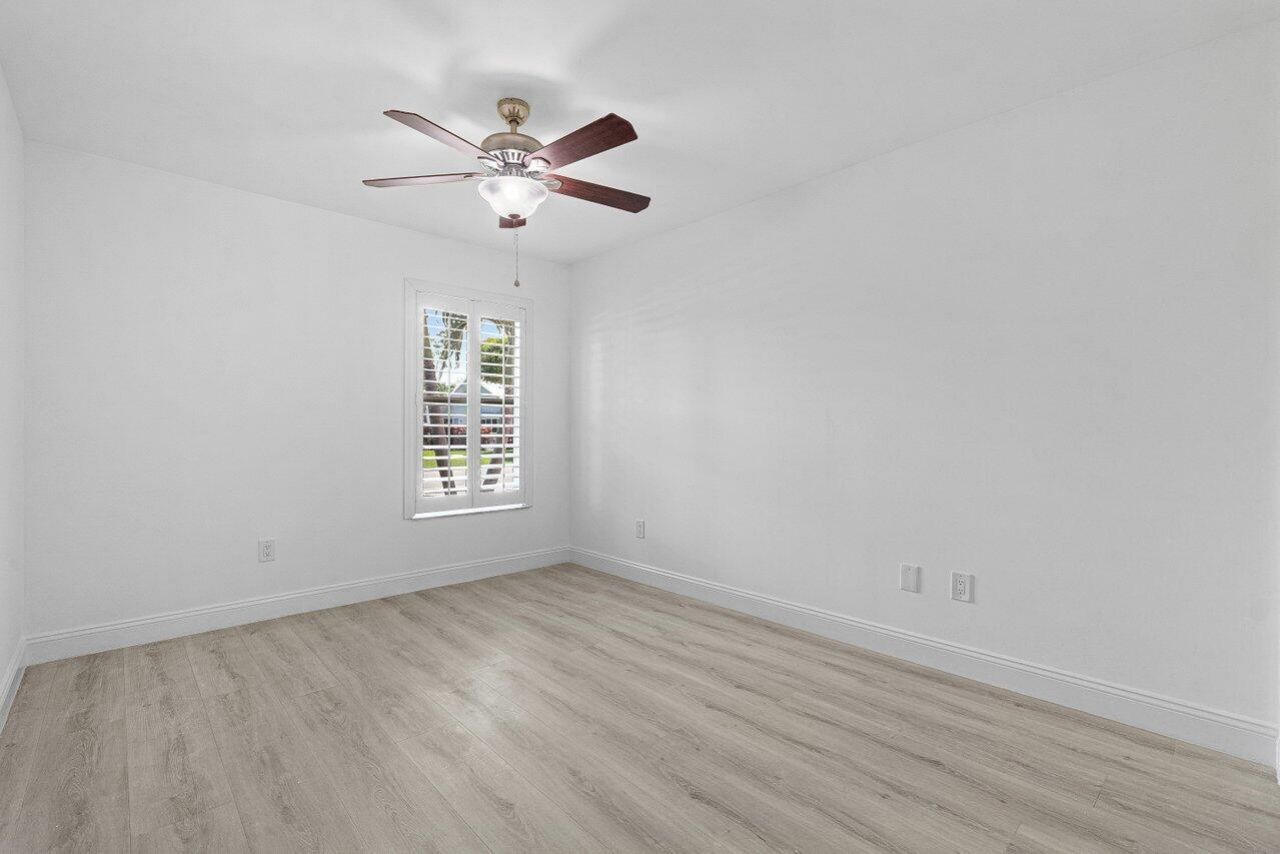 6930 NW 2nd Terrace, Boca Raton, FL 33487 Photo