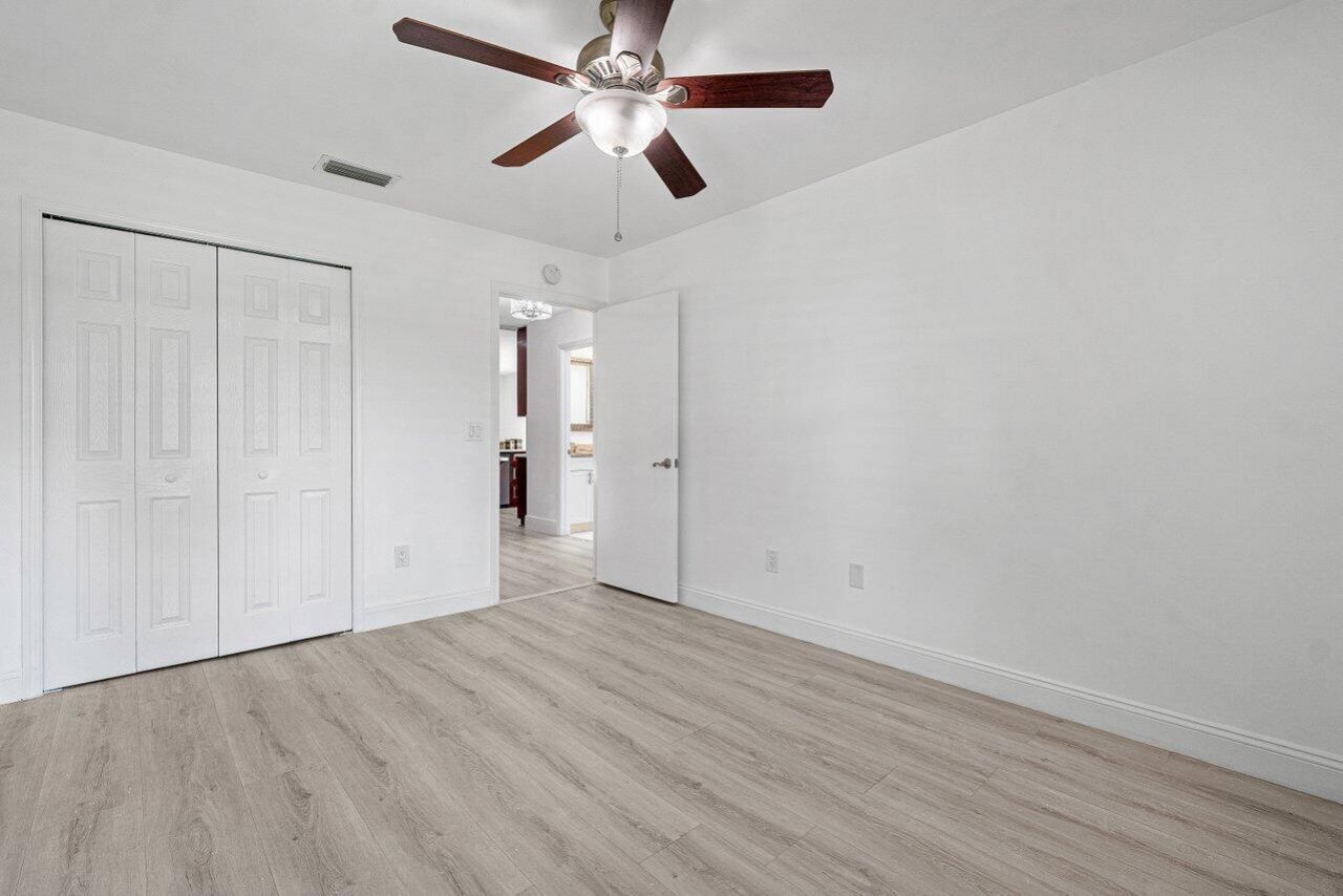 6930 NW 2nd Terrace, Boca Raton, FL 33487 Photo