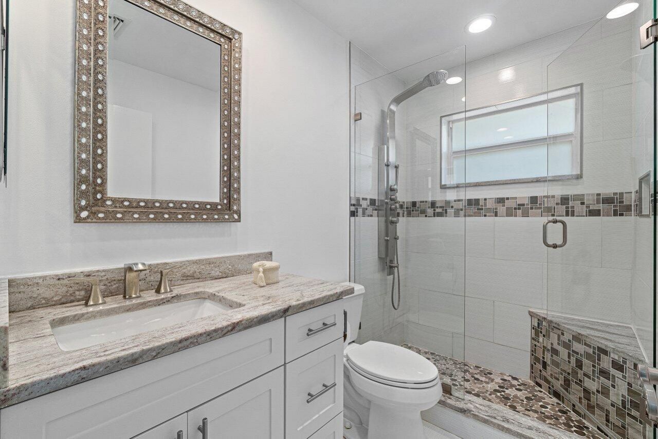 6930 NW 2nd Terrace, Boca Raton, FL 33487 Photo